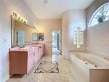 7116 Pebble Beach Lane - Photo 20