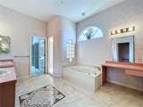 7116 Pebble Beach Lane - Photo 21
