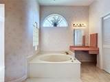 7116 Pebble Beach Lane - Photo 22