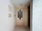 7116 Pebble Beach Lane - Photo 25