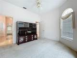 7116 Pebble Beach Lane - Photo 26