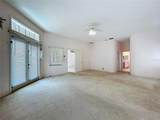 7116 Pebble Beach Lane - Photo 27