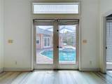 7116 Pebble Beach Lane - Photo 28