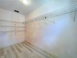7116 Pebble Beach Lane - Photo 29