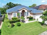 7116 Pebble Beach Lane - Photo 3