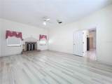 7116 Pebble Beach Lane - Photo 30