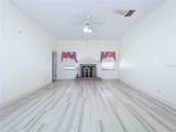 7116 Pebble Beach Lane - Photo 31