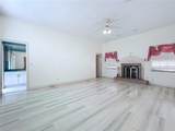 7116 Pebble Beach Lane - Photo 32