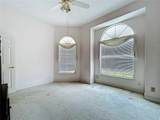7116 Pebble Beach Lane - Photo 33