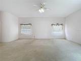 7116 Pebble Beach Lane - Photo 35
