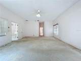 7116 Pebble Beach Lane - Photo 36