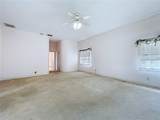 7116 Pebble Beach Lane - Photo 37