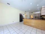 7116 Pebble Beach Lane - Photo 38