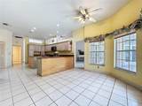 7116 Pebble Beach Lane - Photo 39