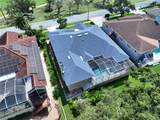 7116 Pebble Beach Lane - Photo 4