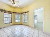7116 Pebble Beach Lane - Photo 40