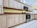7116 Pebble Beach Lane - Photo 41