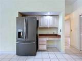 7116 Pebble Beach Lane - Photo 42