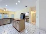 7116 Pebble Beach Lane - Photo 43