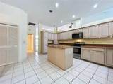 7116 Pebble Beach Lane - Photo 44