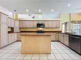 7116 Pebble Beach Lane - Photo 45