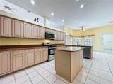 7116 Pebble Beach Lane - Photo 46