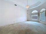 7116 Pebble Beach Lane - Photo 47