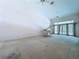 7116 Pebble Beach Lane - Photo 49