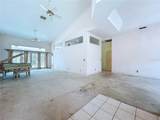 7116 Pebble Beach Lane - Photo 50