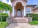 7116 Pebble Beach Lane - Photo 51