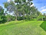 7116 Pebble Beach Lane - Photo 53