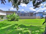 7116 Pebble Beach Lane - Photo 55