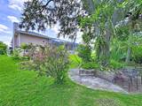 7116 Pebble Beach Lane - Photo 56