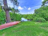 7116 Pebble Beach Lane - Photo 57