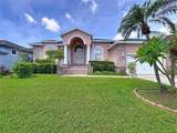 7116 Pebble Beach Lane - Photo 58