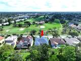 7116 Pebble Beach Lane - Photo 6