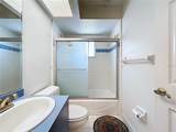 7116 Pebble Beach Lane - Photo 63