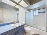 7116 Pebble Beach Lane - Photo 64