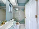 7116 Pebble Beach Lane - Photo 65