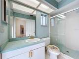 7116 Pebble Beach Lane - Photo 66