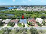 7116 Pebble Beach Lane - Photo 7