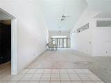 7116 Pebble Beach Lane - Photo 8
