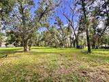 35174 Roth Lane - Photo 1
