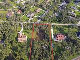 35174 Roth Lane - Photo 4