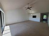 3590 Magnolia Ridge Circle - Photo 7