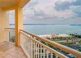 1180 Gulf Boulevard - Photo 6