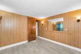 1917 Hess Drive - Photo 4
