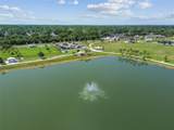 13032 Sanctuary Village Lane - Photo 81
