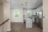 1527 Morgan Street - Photo 10