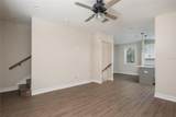 1527 Morgan Street - Photo 13